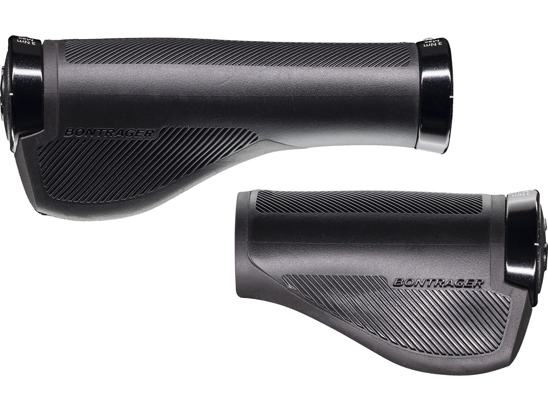 BONTRAGER SATELLITE ELITE GRIP