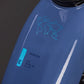 CUBE NURIDE HYBRID EXC 800 EASY ENTRY eTREKKING BIKE 2026 JEANSBLUE' N 'BLUE