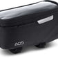 CUBE ACID TOPTUBE VIEW CMPT PANNIER