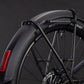 CUBE STEREO HYBRID ONE22 PRO 800 FE eMTB BIKE 2026 NIGHT N 'CHROME