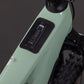 CUBE STEREO HYBRID ONE44 HPC RACE 800 eMTB BIKE 2026 DRIEDHERBS' N 'BLACK