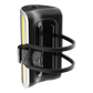 KNOG COBBER REFLEX FRONT LIGHT