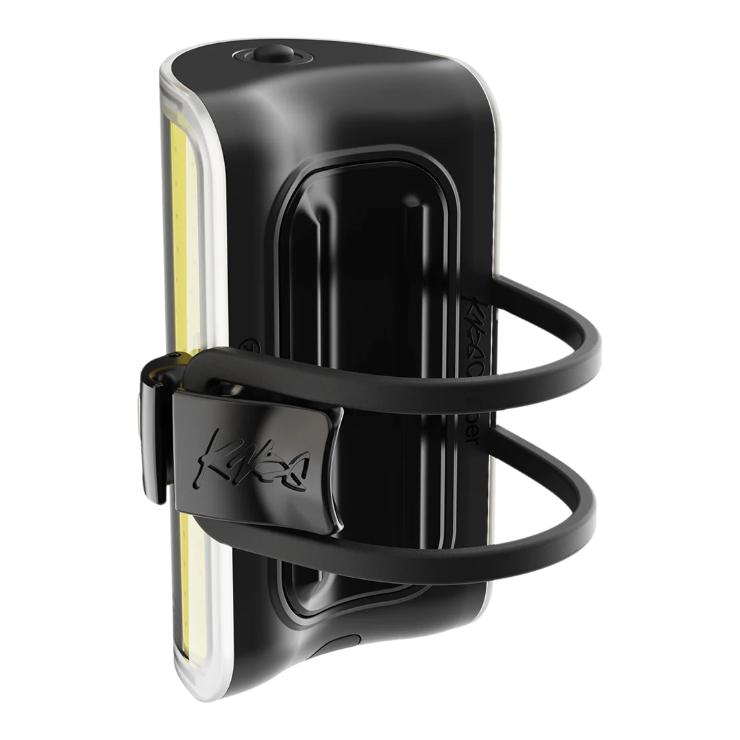 KNOG COBBER REFLEX FRONT LIGHT