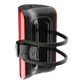 KNOG COBBER REFLEX REAR LIGHT