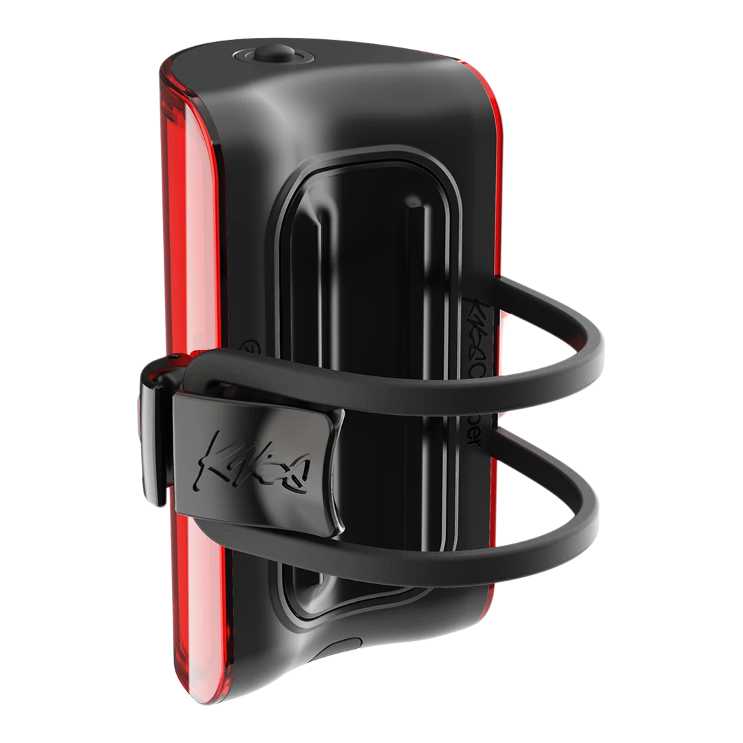 KNOG COBBER REFLEX REAR LIGHT