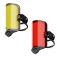 KNOG COBBER REFLEX TWINPACK
