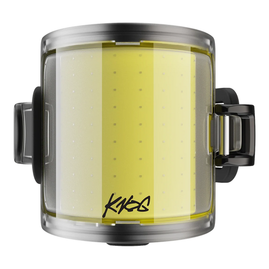 KNOG COBBER MINI FRONT LIGHT