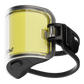 KNOG COBBER MINI FRONT LIGHT