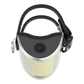 KNOG COBBER MINI FRONT LIGHT