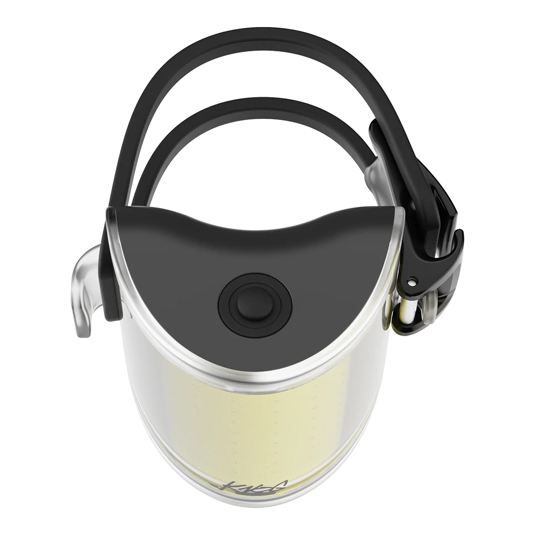 KNOG COBBER MINI FRONT LIGHT