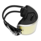 KNOG COBBER MINI FRONT LIGHT