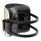 KNOG COBBER MINI FRONT LIGHT