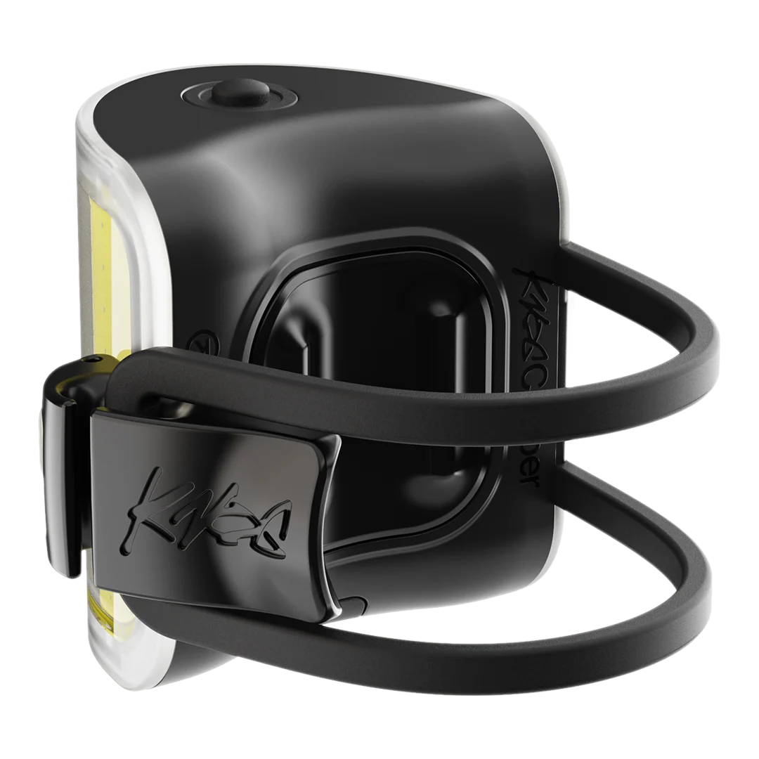 KNOG COBBER MINI FRONT LIGHT