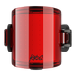 KNOG COBBER MINI REAR LIGHT
