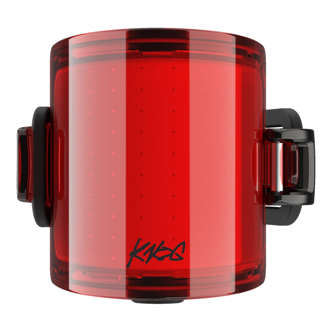 KNOG COBBER MINI REAR LIGHT