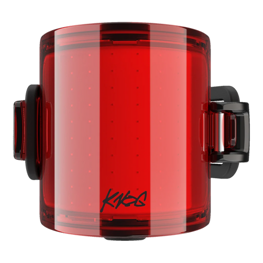 KNOG COBBER MINI REAR LIGHT