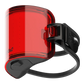 KNOG COBBER MINI REAR LIGHT
