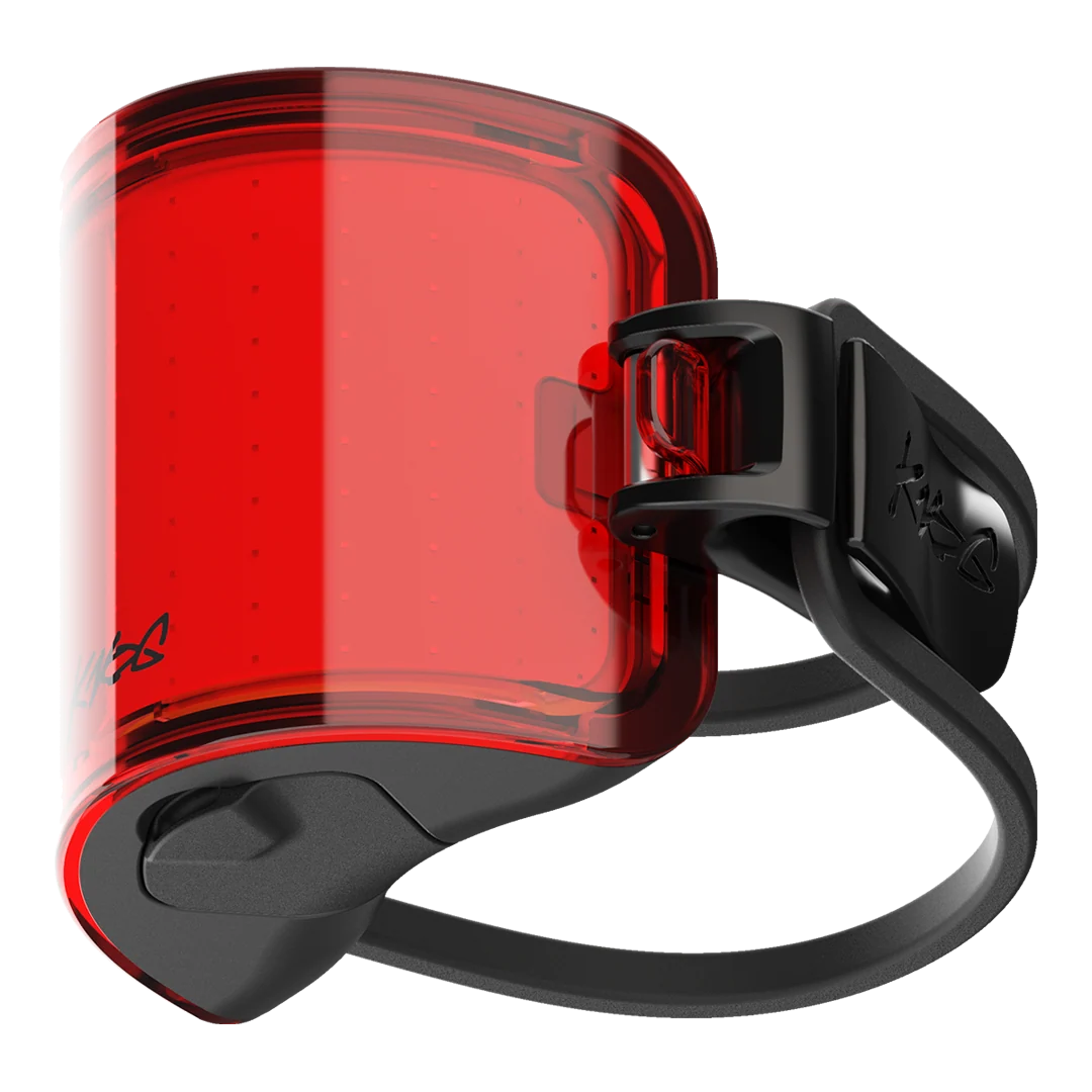 KNOG COBBER MINI REAR LIGHT
