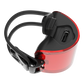 KNOG COBBER MINI REAR LIGHT