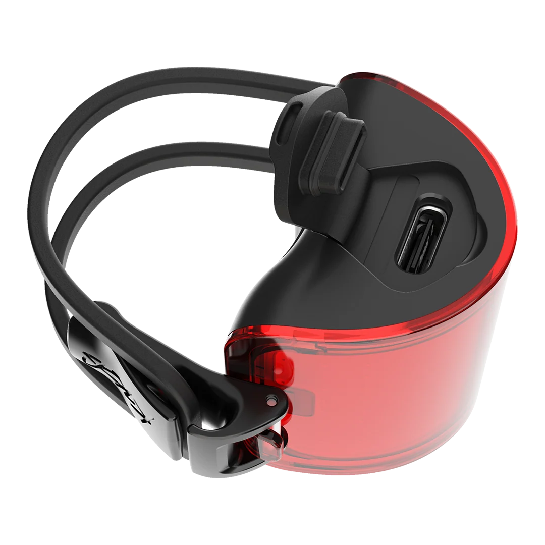 KNOG COBBER MINI REAR LIGHT