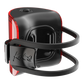 KNOG COBBER MINI REAR LIGHT