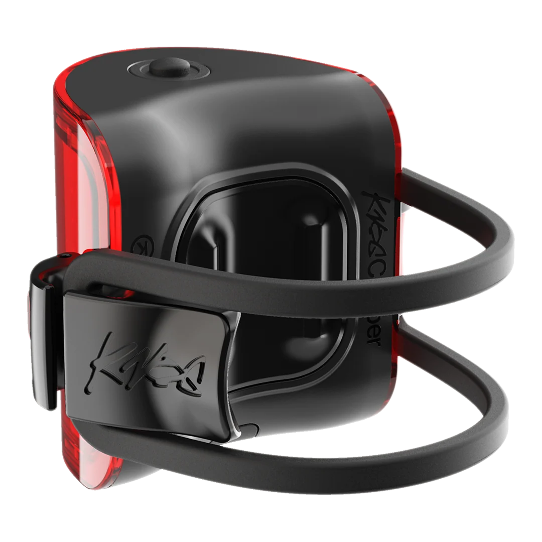 KNOG COBBER MINI REAR LIGHT