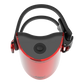 KNOG COBBER MINI REAR LIGHT