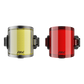 KNOG COBBER MINI TWINPACK