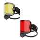 KNOG COBBER MINI TWINPACK