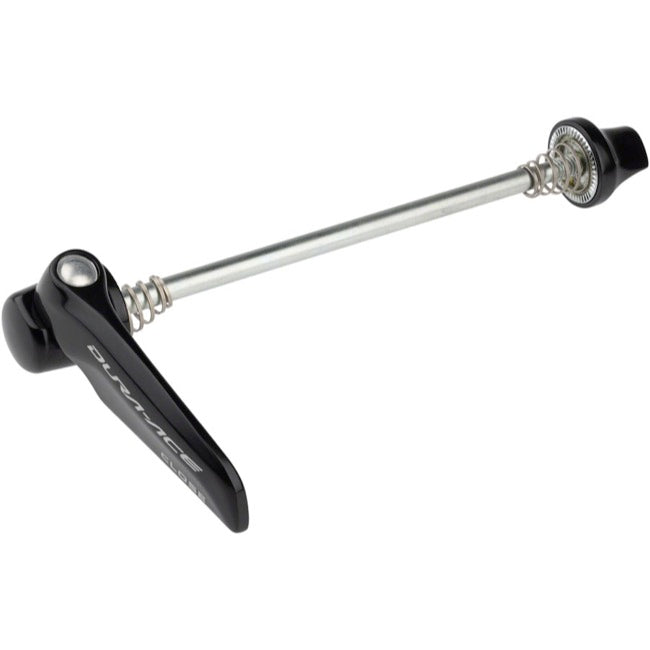 SHIMANO DURA ACE R9100 QUICK RELEASE SKEWER
