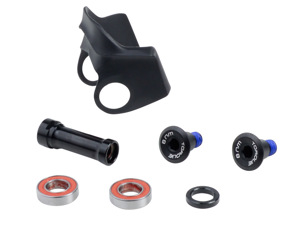 TREK 2021 PROCALIBER IS0SPEED HARDWARE KIT