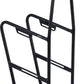 CUBE ACID FRONT CARRIER FORK LOWRIDER