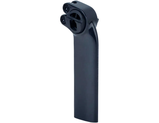 TREK MADONE MICRO-ADJUST AERO CARBON SEATPOST