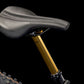 CUBE STEREO HYBRID ONE44 HPC AT 800 eMTB BIKE 2025 ACTIONTEAM