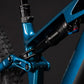 CUBE STEREO HYBRID ONE44 HPC RACE 800 eMTB BIKE 2027 NEBULA 'N' PRIZM