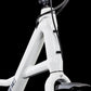 CUBE COMPACT HYBRID 500 URBAN eBIKE 2025 COTTON' N 'REFLEX