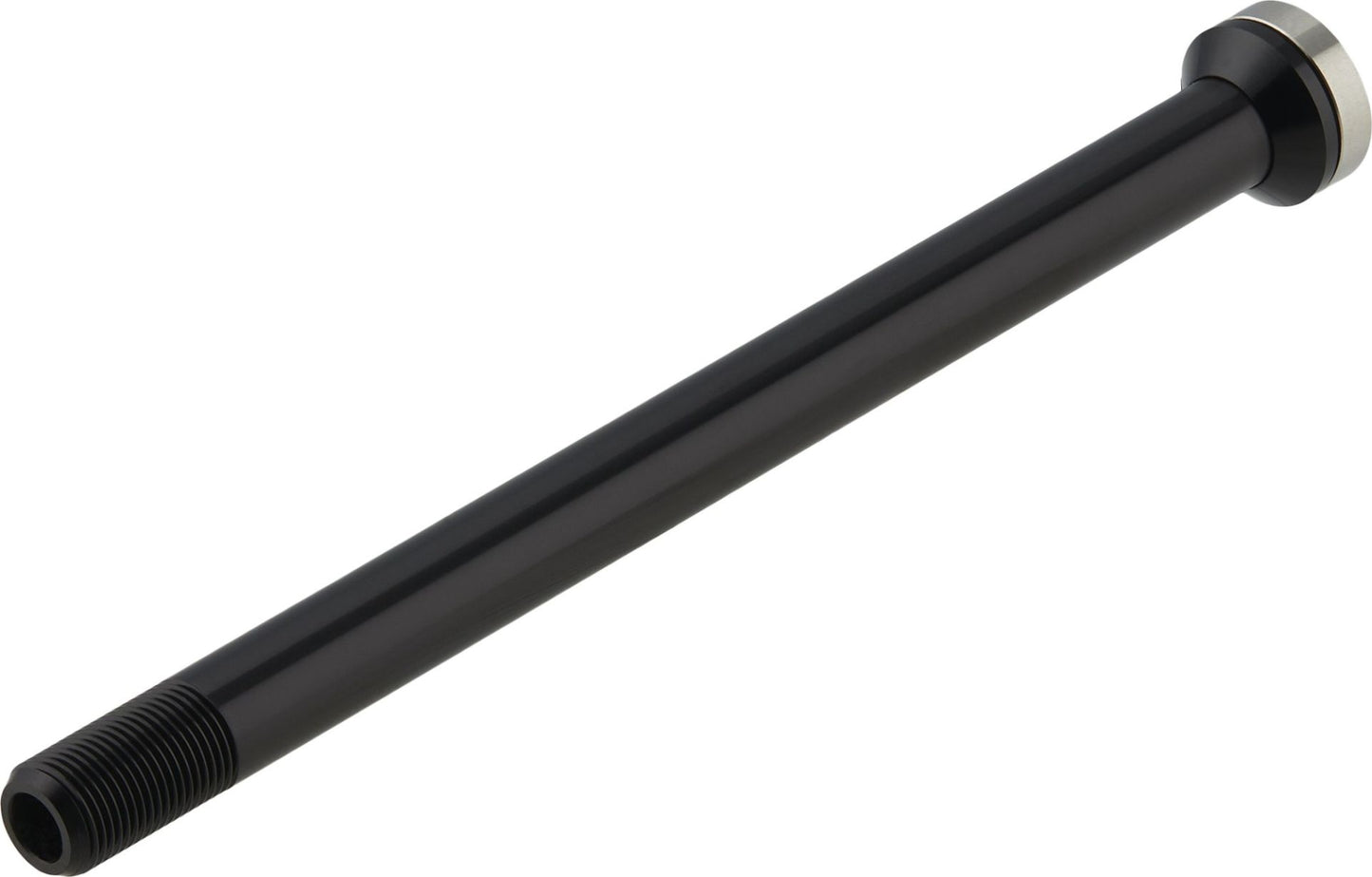 NEWMEN THRU AXLE X12 12x142mm