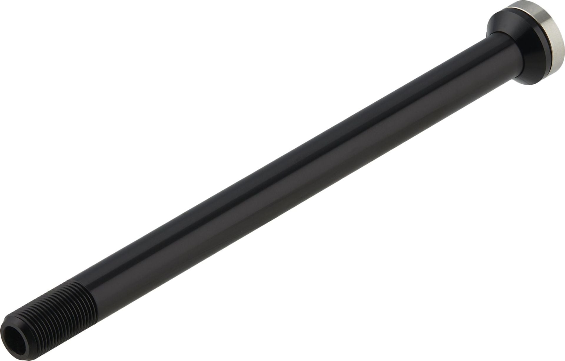 NEWMEN THRU AXLE X12 12x142mm