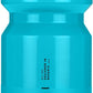 CUBE FLOW 750 DS BOTTLE