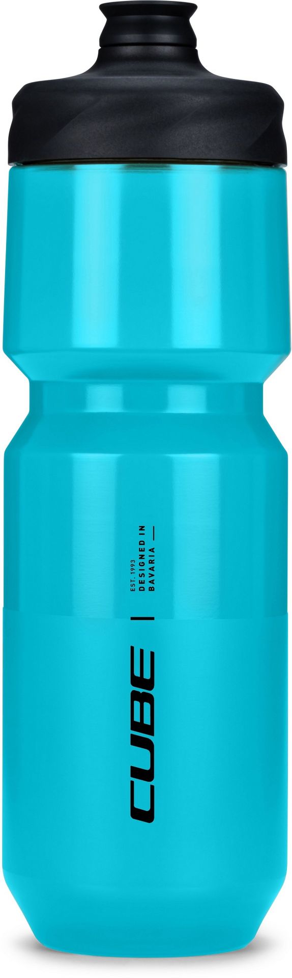 CUBE FLOW 750 DS BOTTLE