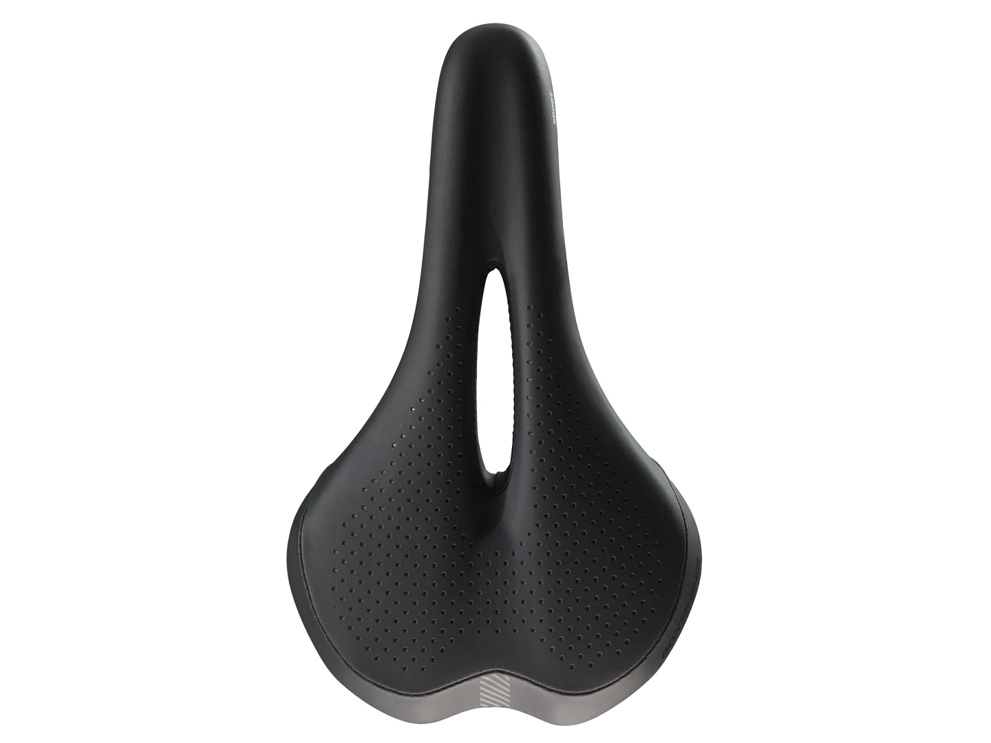 Bontrager shop sport saddle