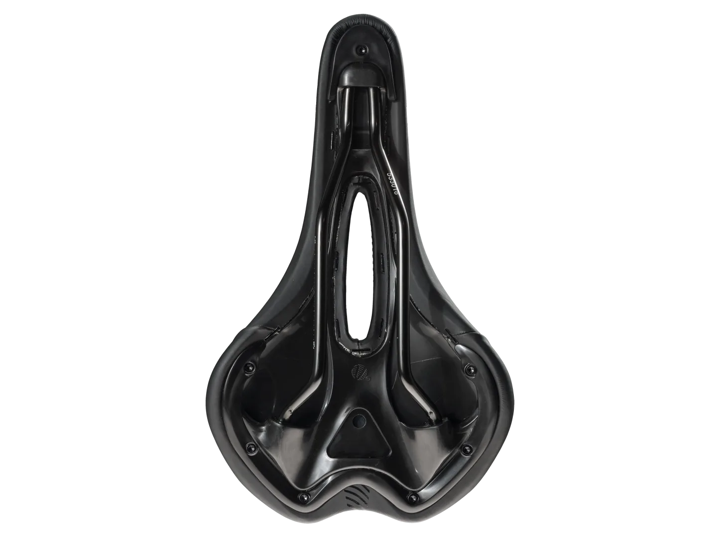 BONTRAGER SPORT BIKE SADDLE