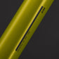 CUBE AIM PRO HARDTAIL MTB BIKE 2026 LIZARD' N 'BLACK