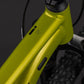 CUBE AIM PRO HARDTAIL MTB BIKE 2026 LIZARD' N 'BLACK