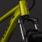 CUBE AIM PRO HARDTAIL MTB BIKE 2026 LIZARD' N 'BLACK