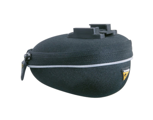 TOPEAK PROPACK SMALL