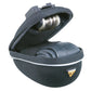 TOPEAK PROPACK SMALL