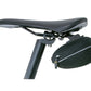 TOPEAK PROPACK SMALL