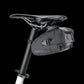 TOPEAK DRYBAG WEDGE WITH QUICKCLICK MEDIUM