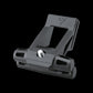 TOPEAK DRYBAG WEDGE WITH QUICKCLICK MEDIUM